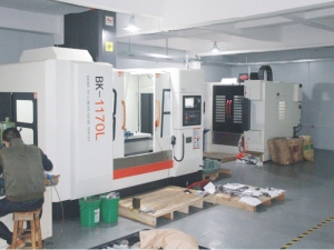 生產(chǎn)設(shè)備