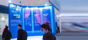 如何選擇適合自己的編織機(jī)?