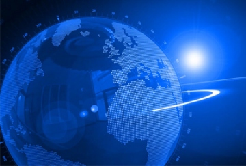 高速編織機(jī)操作中需了解的要點(diǎn)